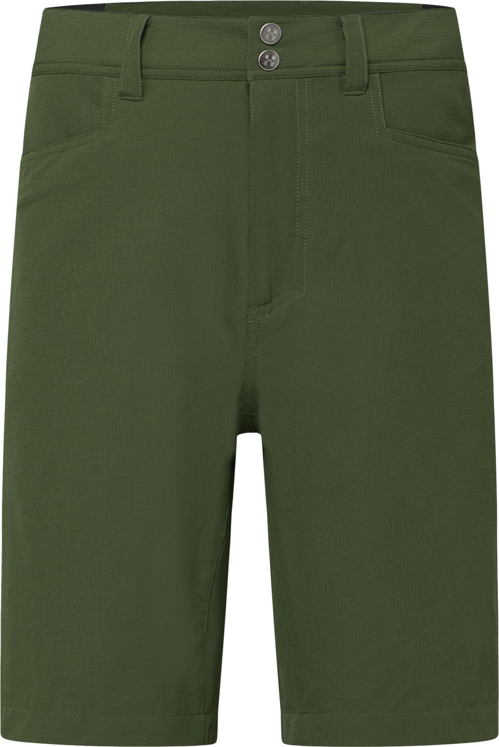 Seaweed green