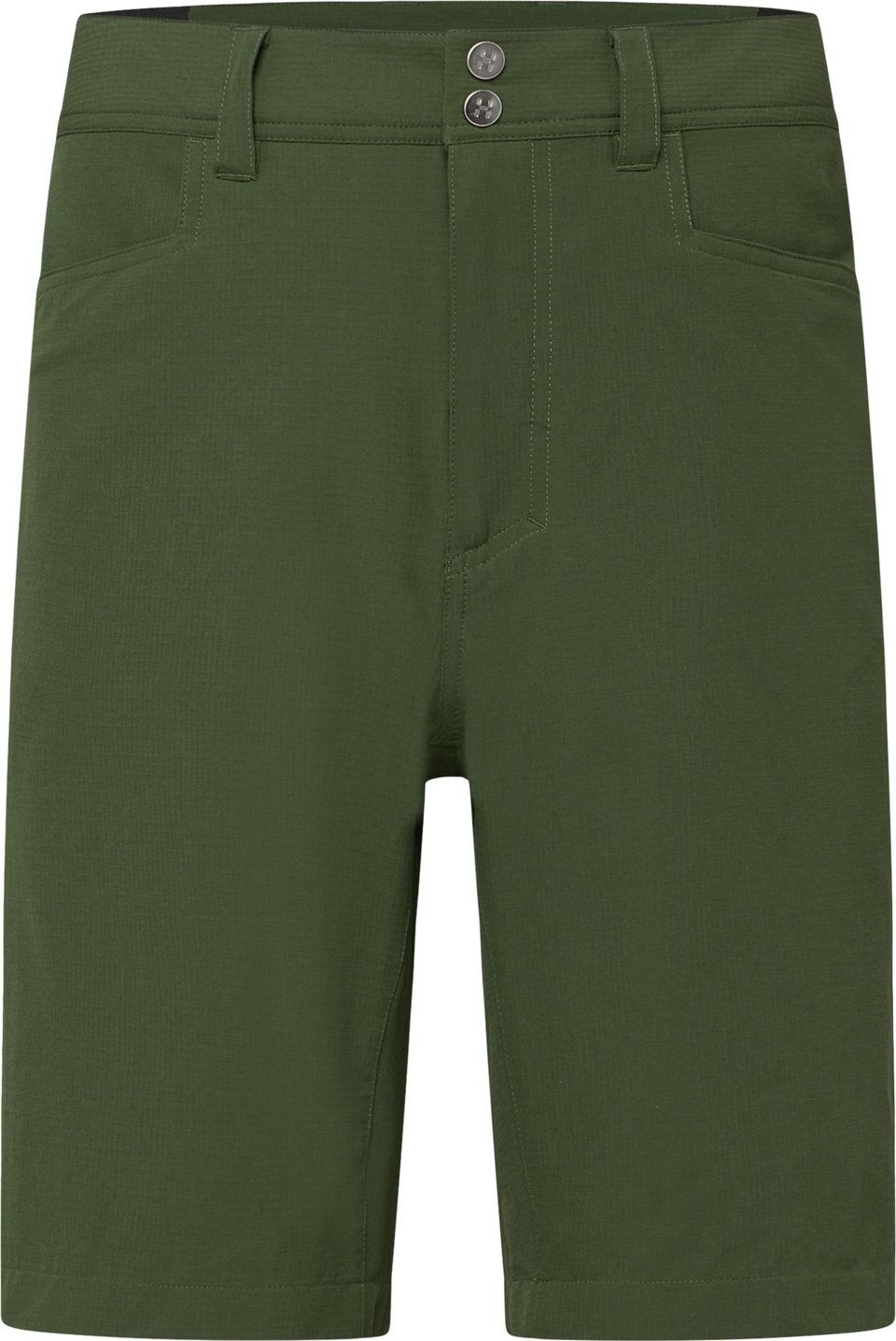 Men's Korp Lite Shorts