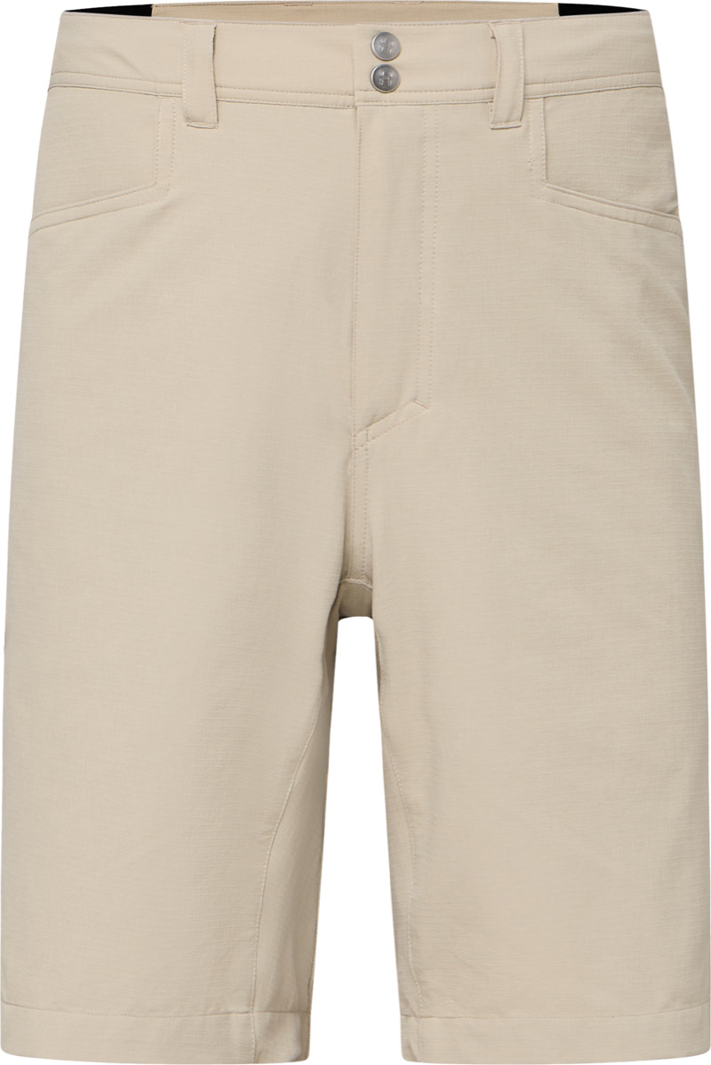 Haglöfs Korp Lite Shorts