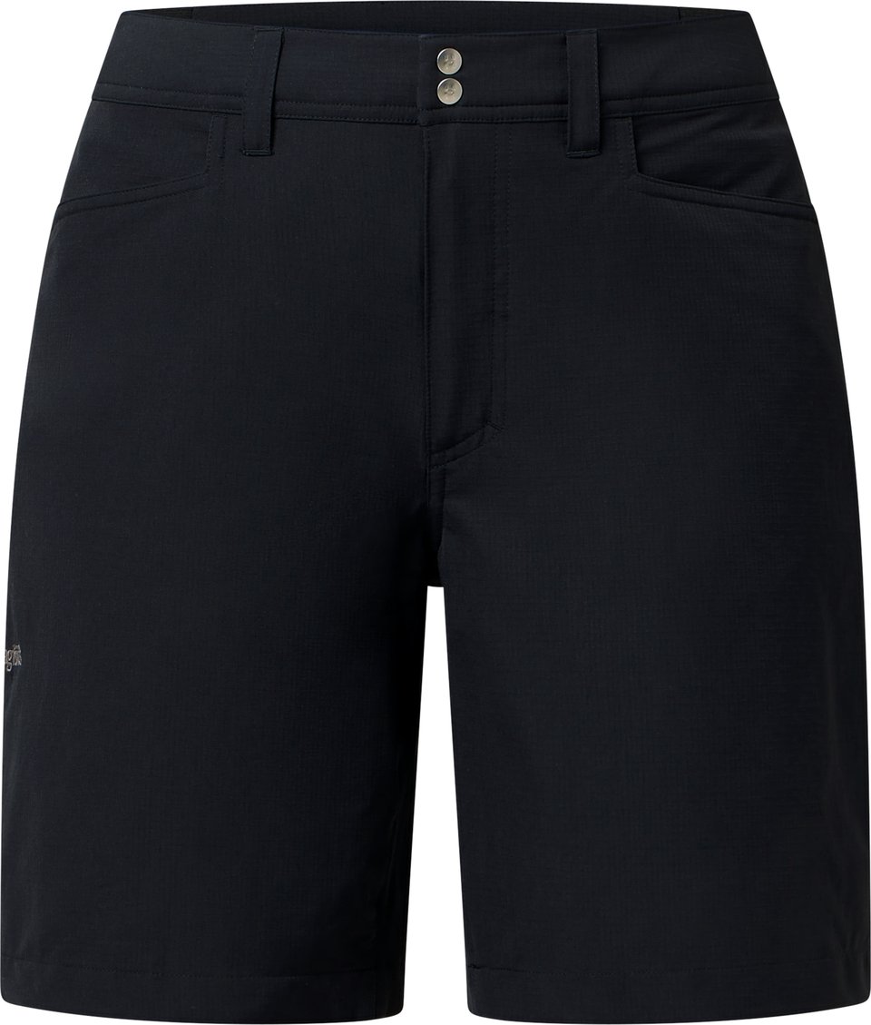 Women's Korp Lite Shorts