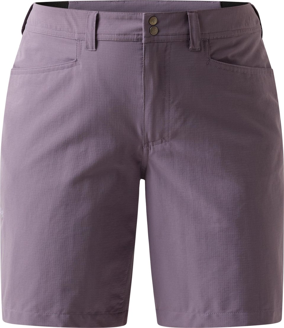 Women's Korp Lite Shorts