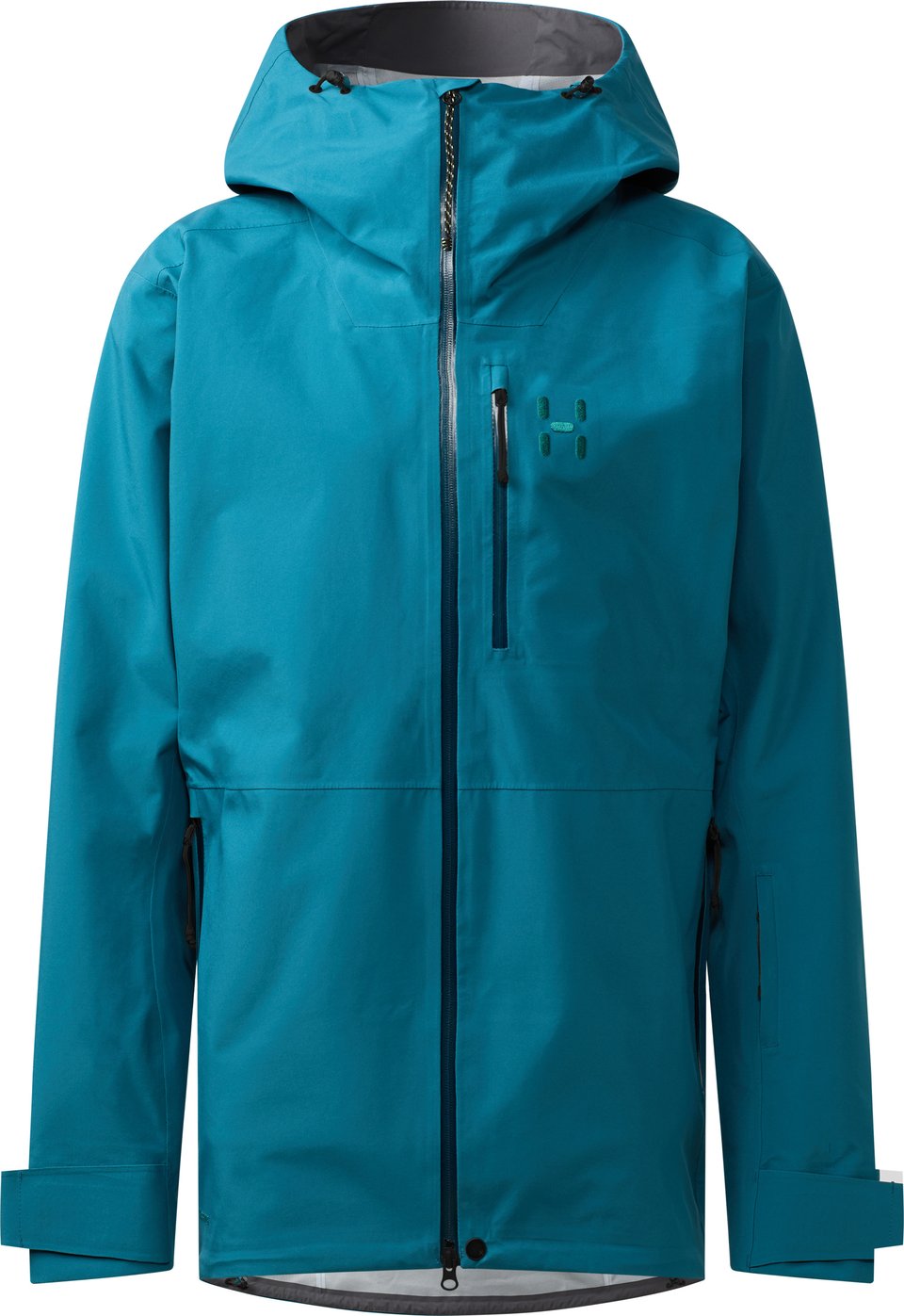 Men's Alper Proof Jacket