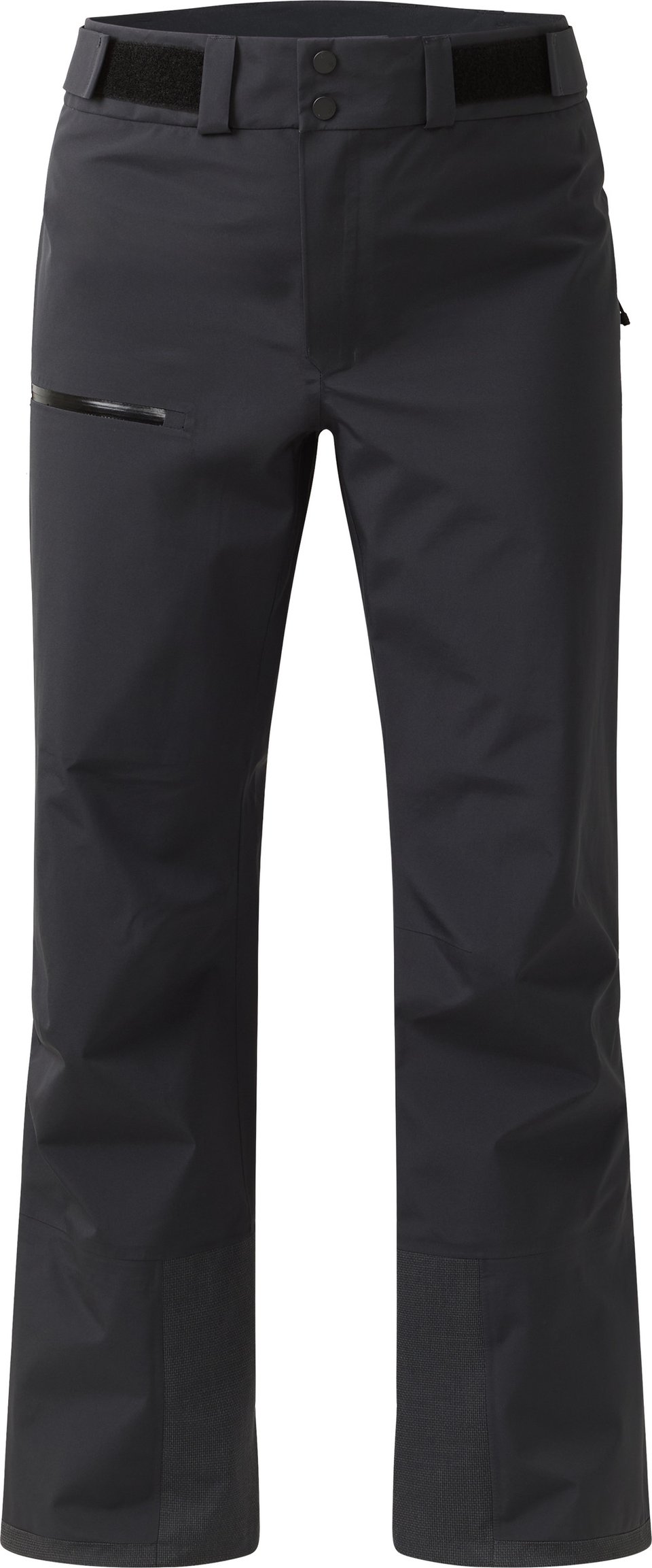 Women's Alper Proof Pant