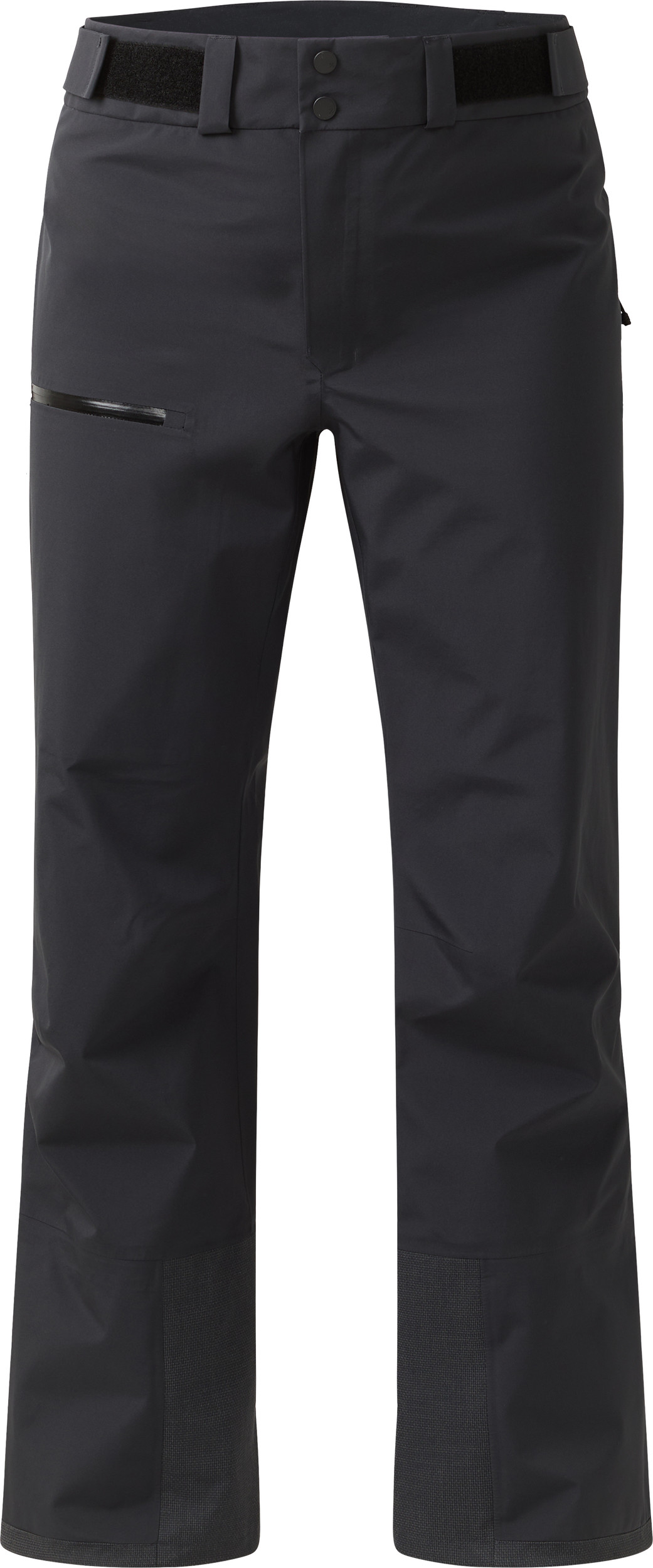 Haglöfs Women's Alper Proof Pant Haglöfs Women's Alper Proof Pant