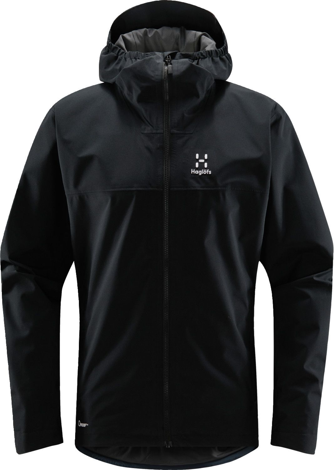 Haglöfs Men's Korp Proof Jacket True
