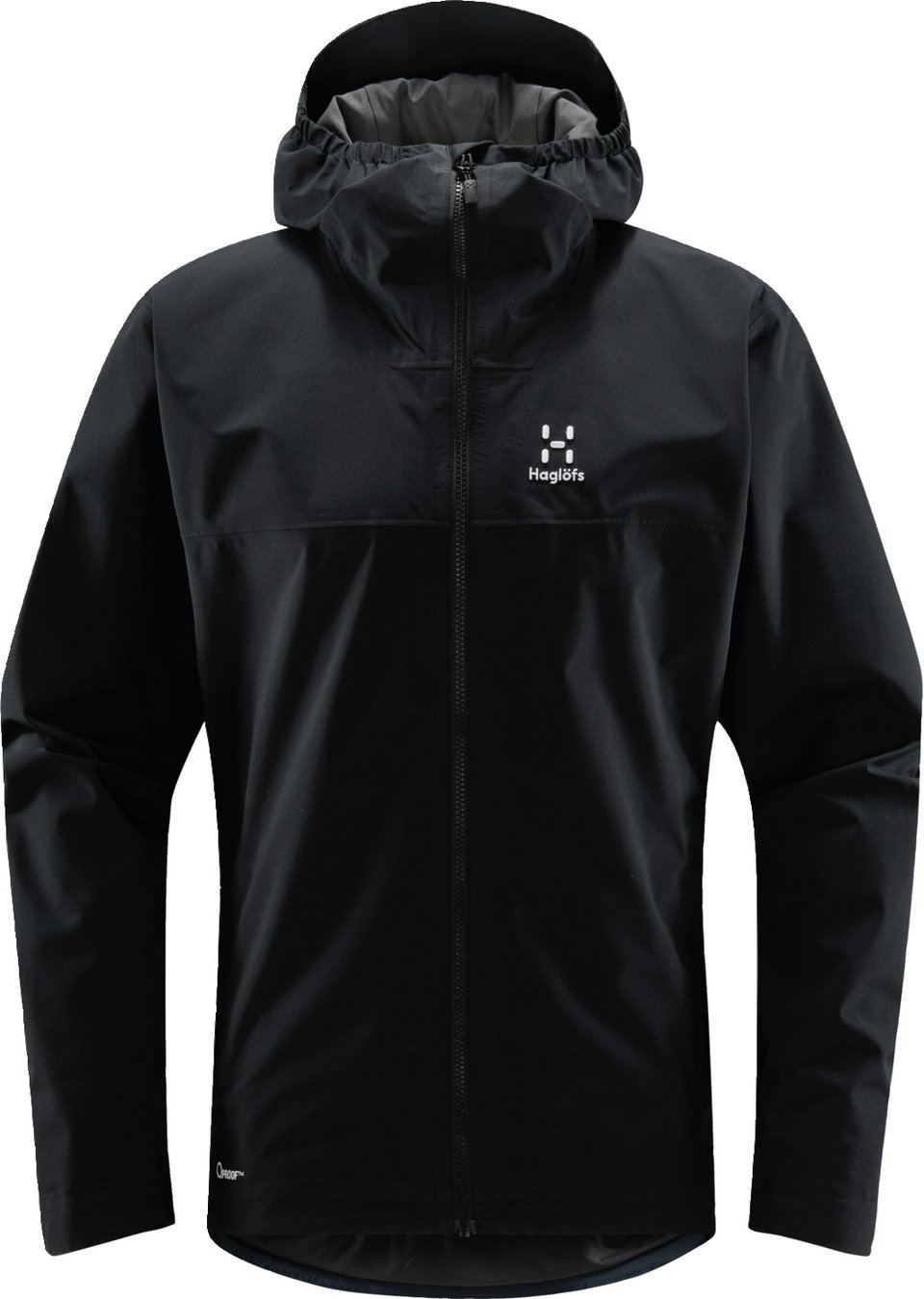 Men's Korp Proof Jacket