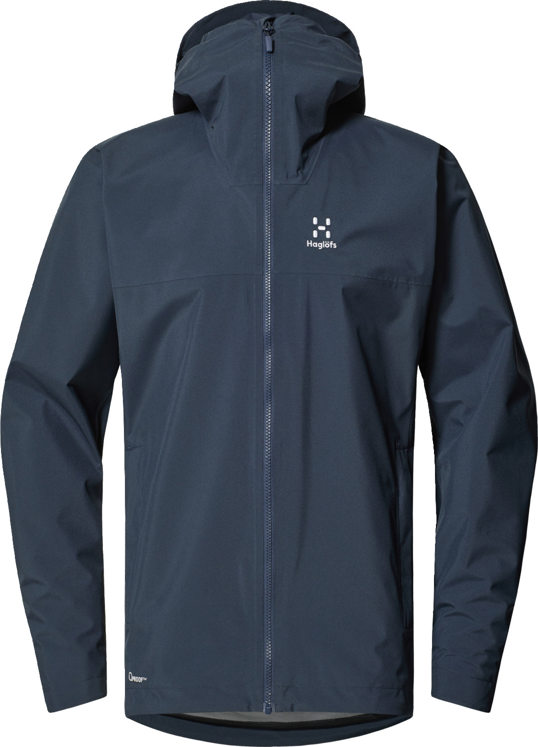 Men's Korp Proof Jacket