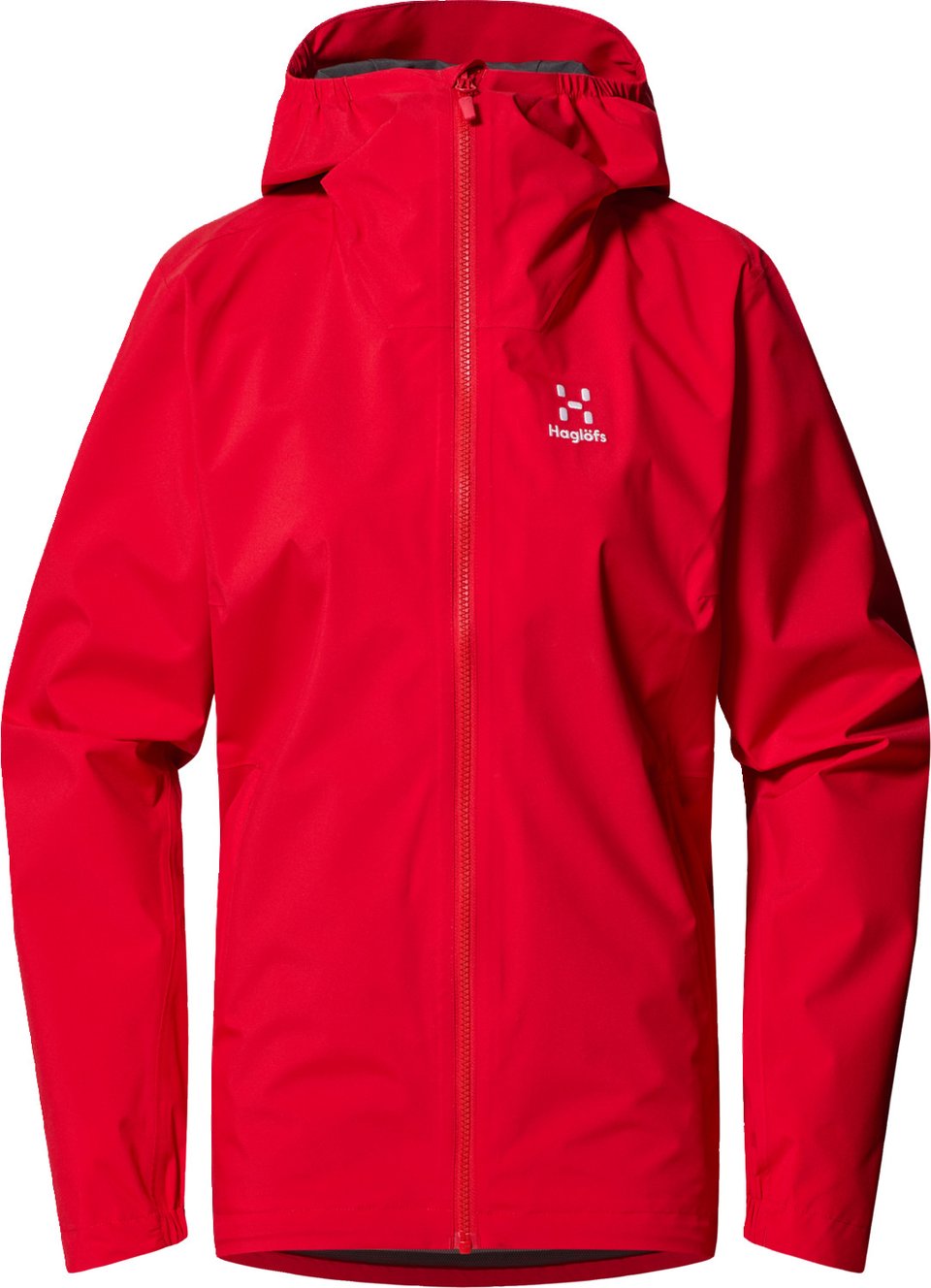 Women's Korp Proof Jacket
