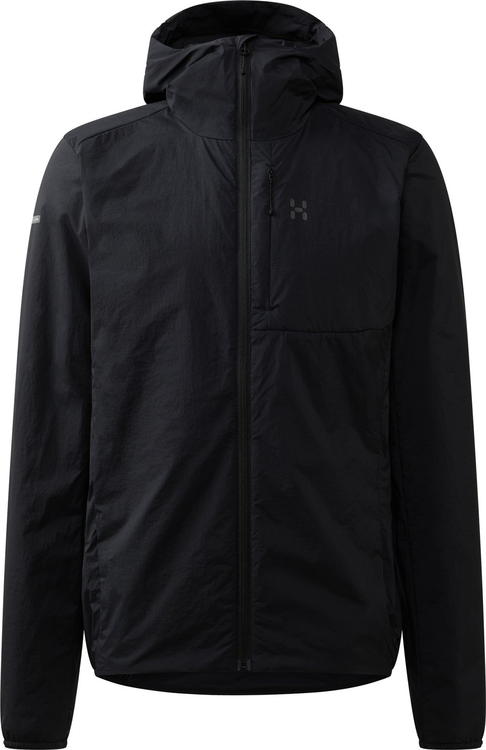 Men's L.I.M Mimic Barrier Hood