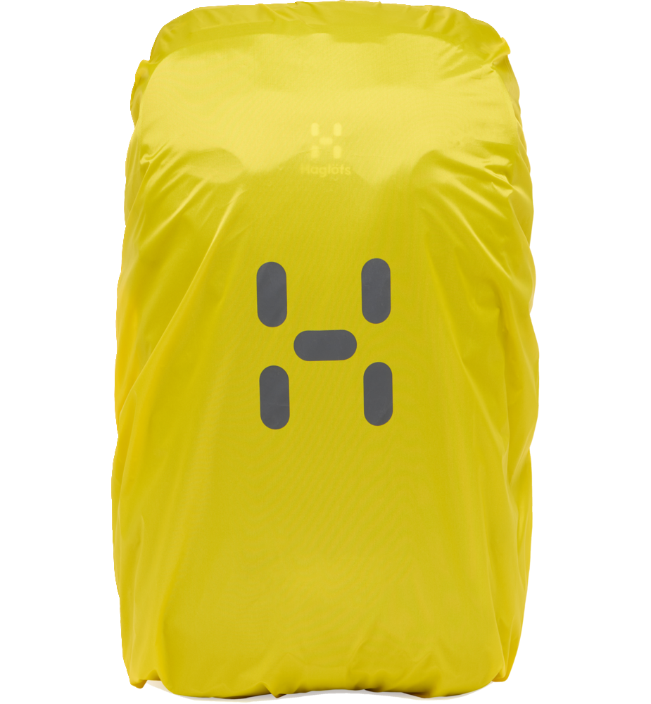Raincover 15-30