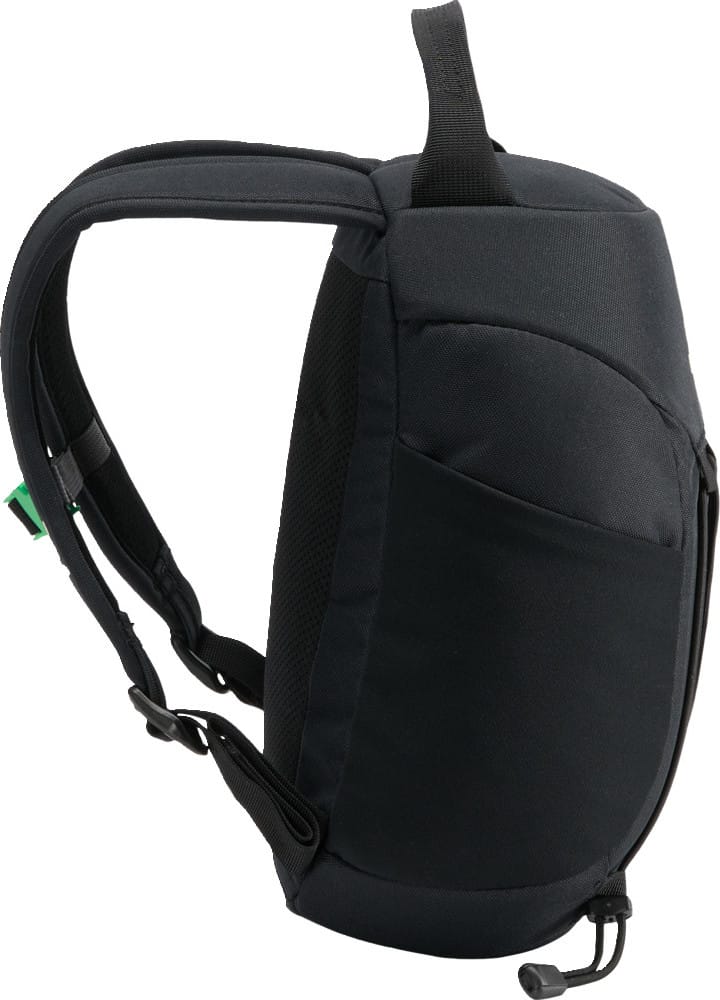 Haglöfs Corker Junior True Black Haglöfs