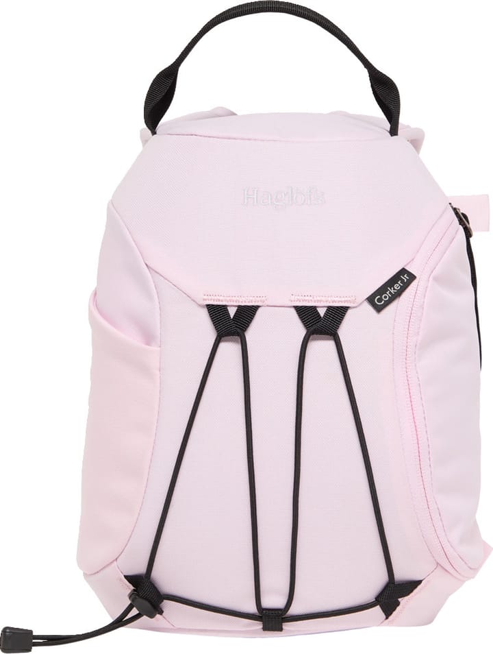 Haglöfs Corker Junior Fresh Pink Haglöfs