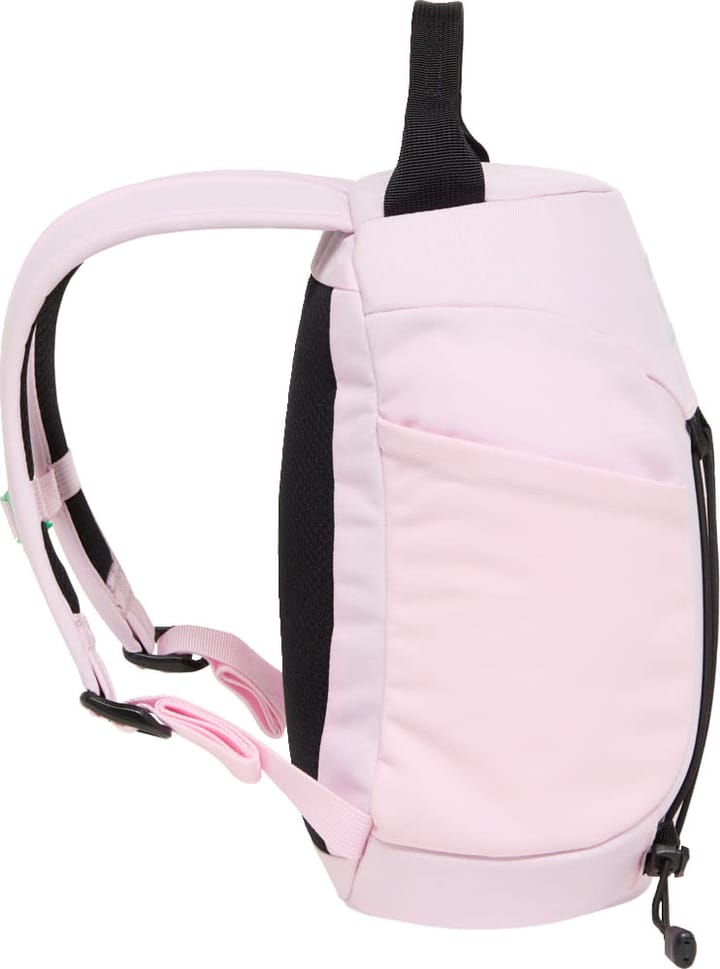 Haglöfs Corker Junior Fresh Pink Haglöfs