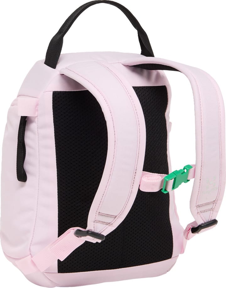 Haglöfs Corker Junior Fresh Pink Haglöfs Haglöfs Corker Junior Fresh Pink Haglöfs