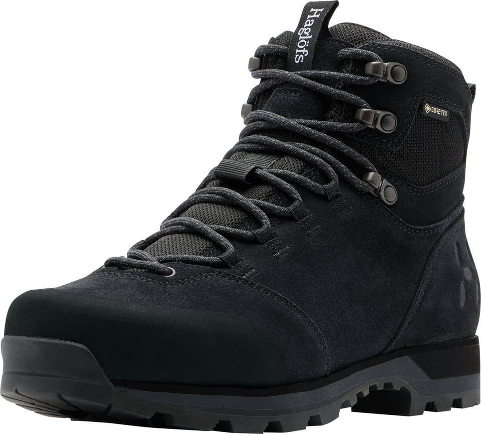 Unisex Scand GORE-TEX Mid