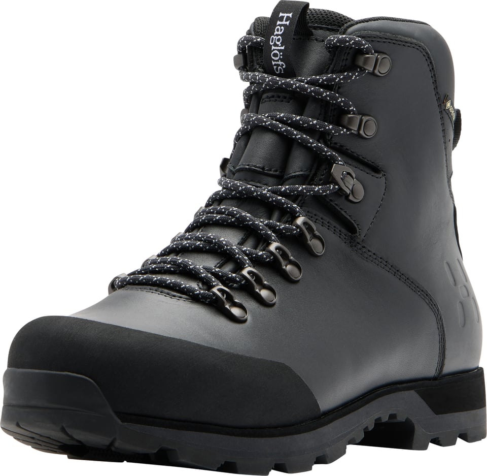 Unisex Solid Pro 2 GORE-TEX Mid