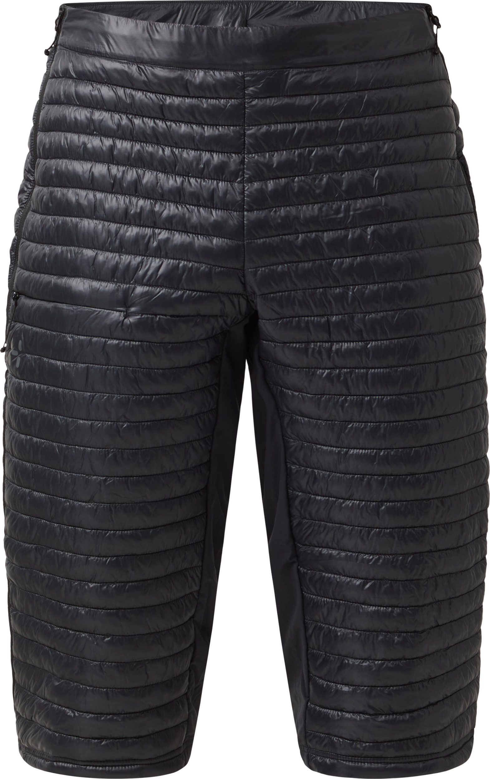 Haglöfs Men's L.I.M Mimic II Pant Haglöfs Men's L.I.M Mimic II Pant