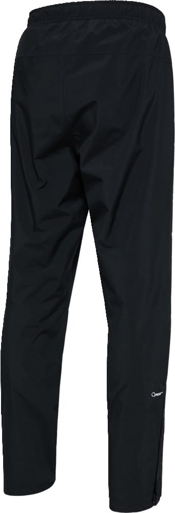 Haglöfs Men's Korp Proof II Pant True Black Haglöfs