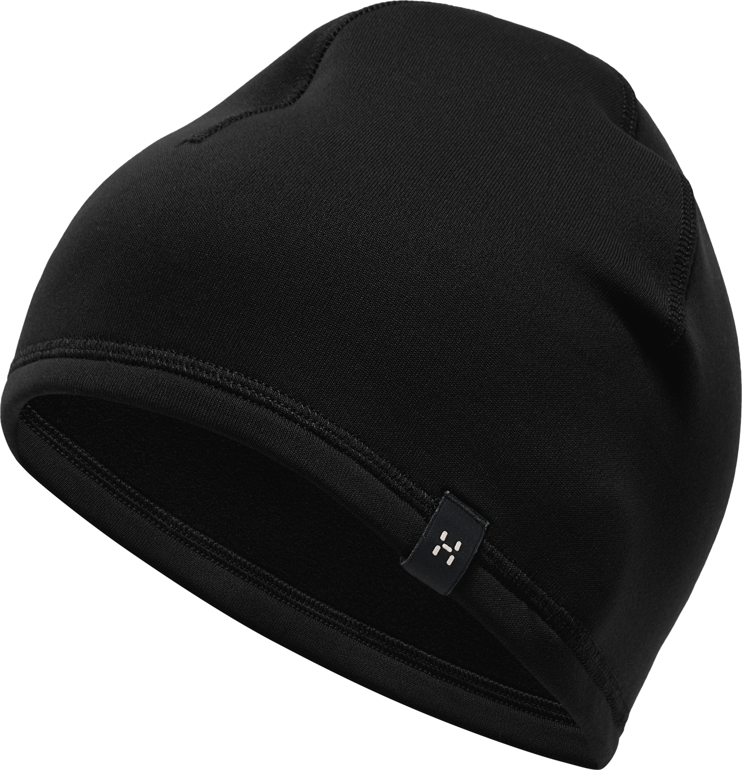 True black 2