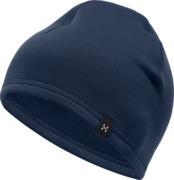 Haglöfs Betula Beanie Tarn Blue Haglöfs