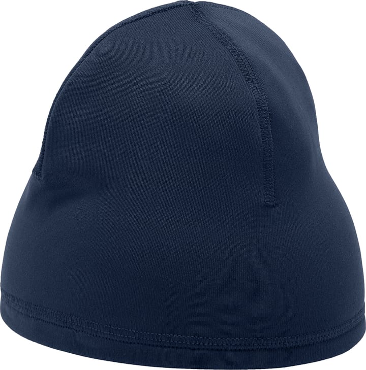 Haglöfs Betula Beanie Tarn Blue Haglöfs