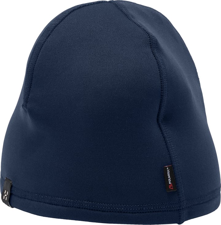 Haglöfs Betula Beanie Tarn Blue Haglöfs
