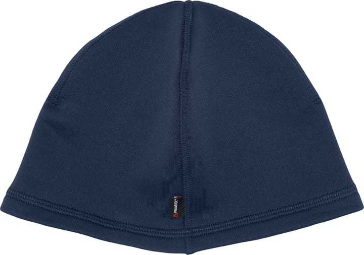 Haglöfs Betula Beanie Tarn Blue Haglöfs