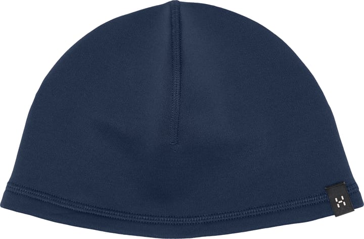 Haglöfs Betula Beanie Tarn Blue Haglöfs
