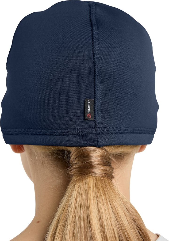Haglöfs Betula Beanie Tarn Blue Haglöfs