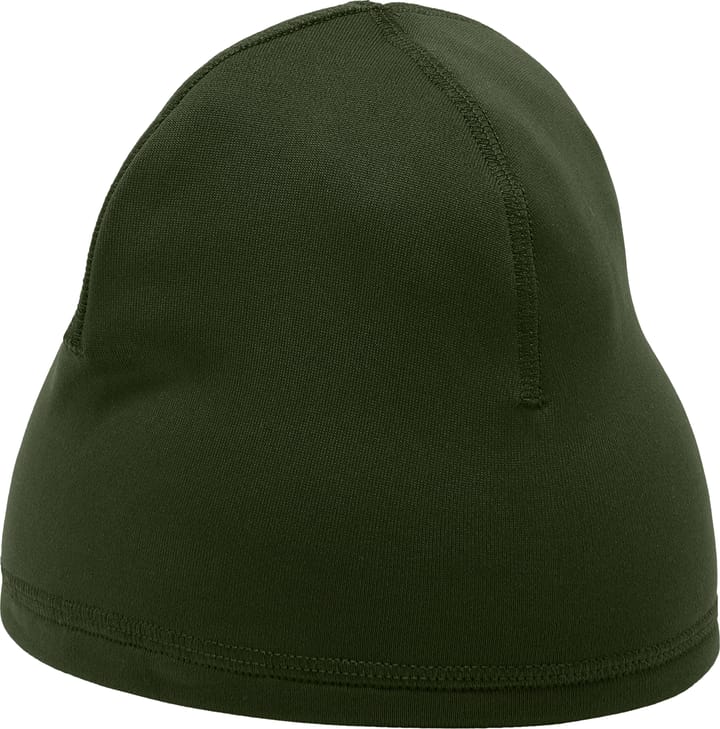 Haglöfs Betula Beanie Seaweed Green Haglöfs Haglöfs Betula Beanie Seaweed Green Haglöfs