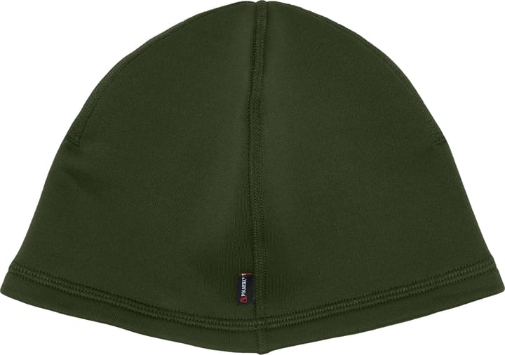 Haglöfs Betula Beanie Seaweed Green Haglöfs Haglöfs Betula Beanie Seaweed Green Haglöfs