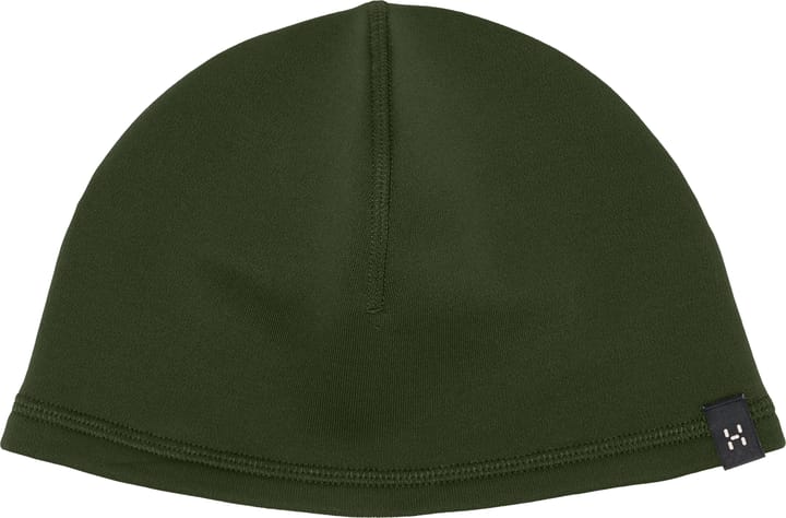 Haglöfs Betula Beanie Seaweed Green Haglöfs