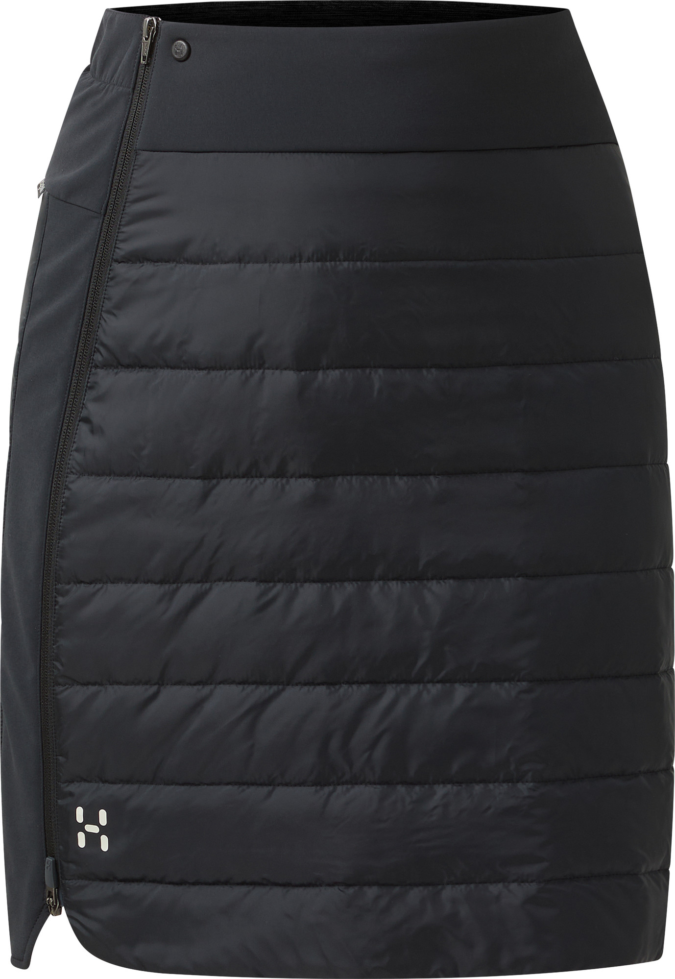 Women's Mimic II Skirt