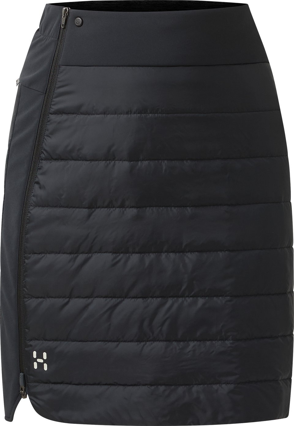 Women's Mimic II Skirt