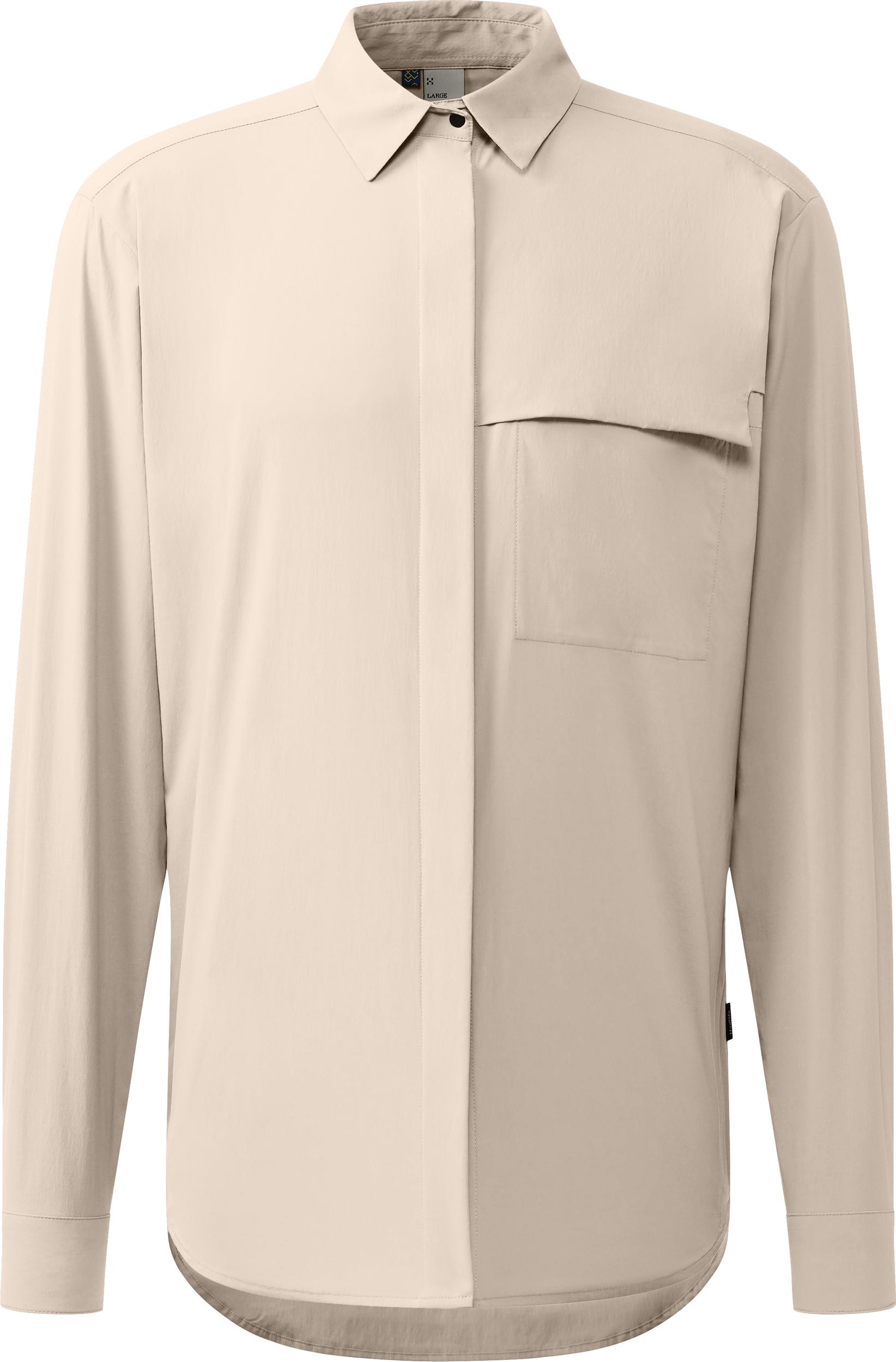 Chalk beige 2