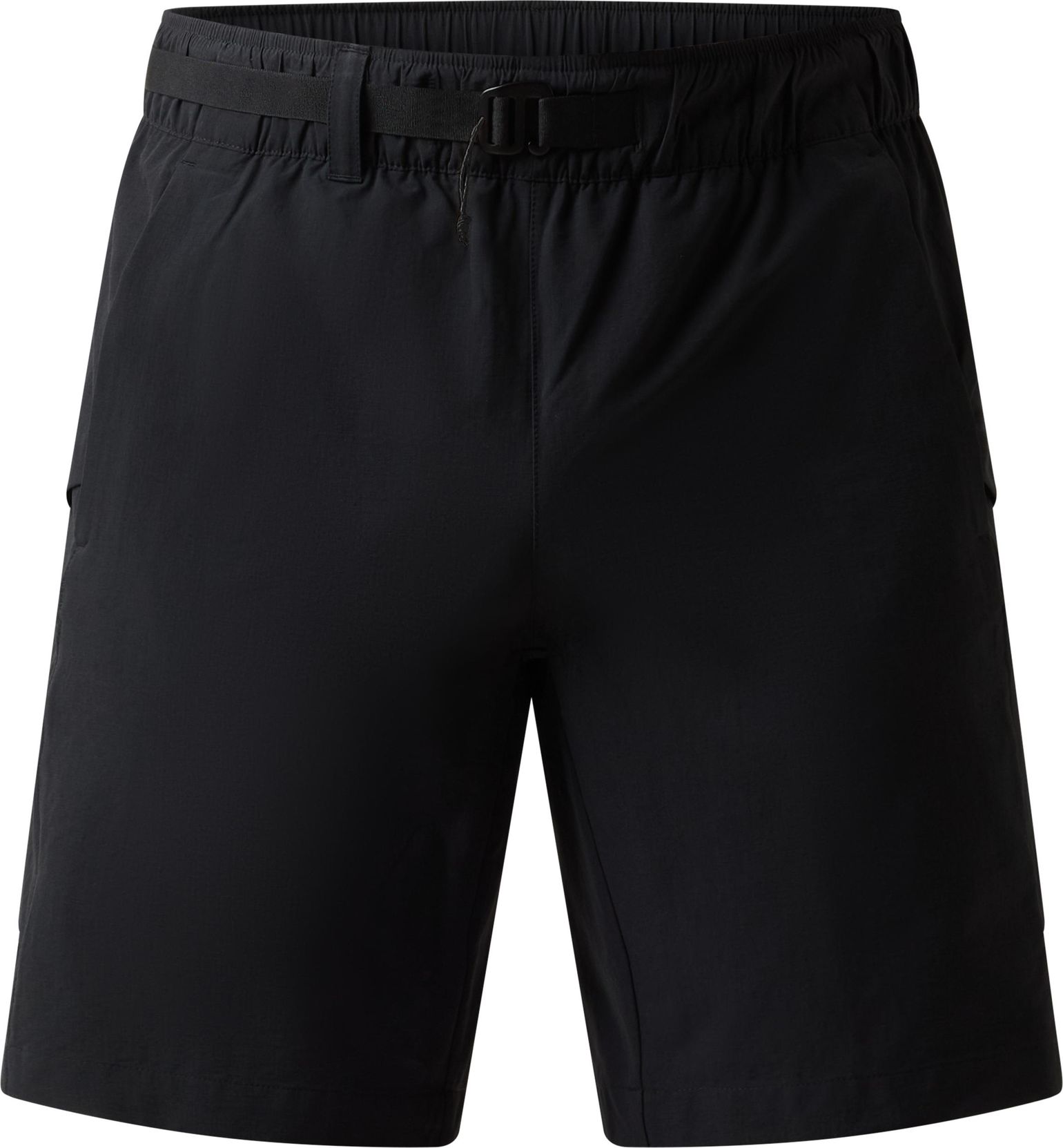 Haglöfs Men's Hede Shorts True Black