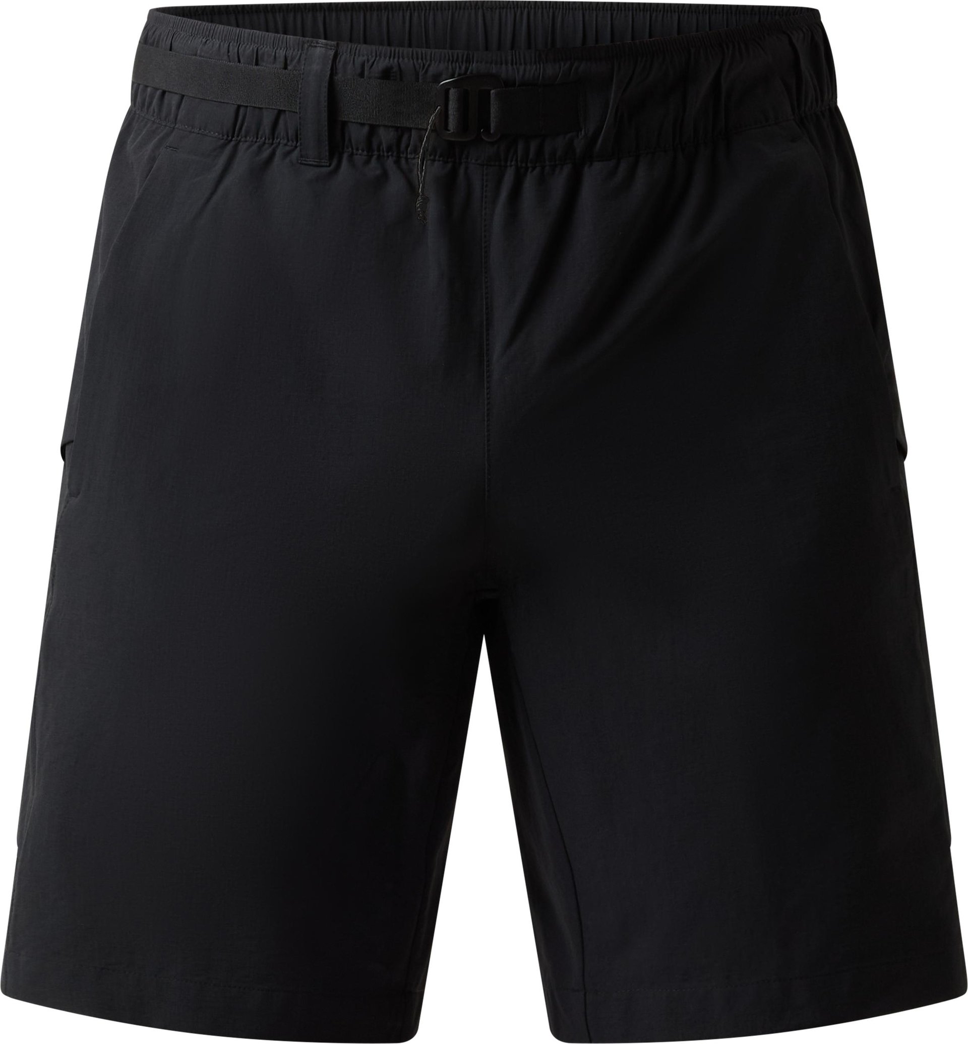 Haglöfs Men's Hede Shorts