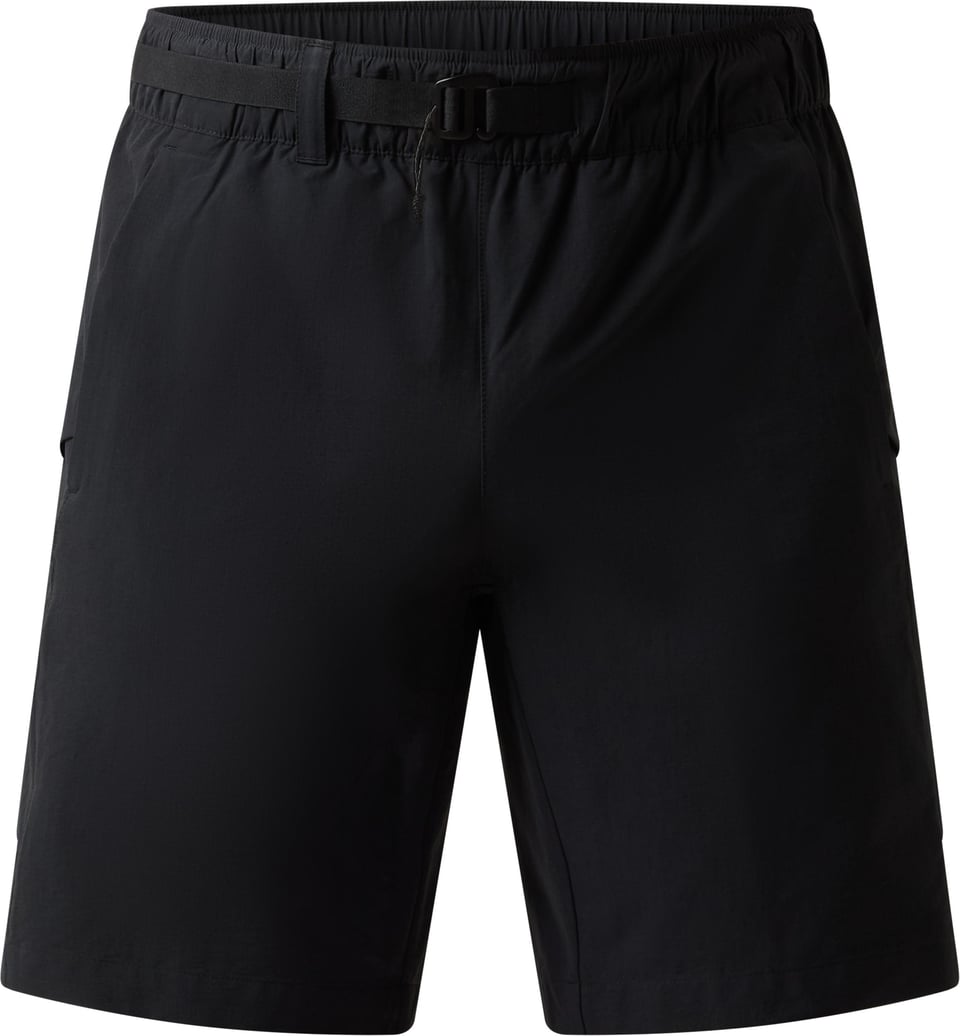 Men's Hede Shorts