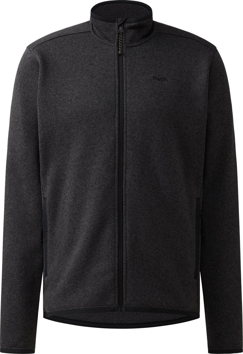 Men's Swook II Mid Jacket