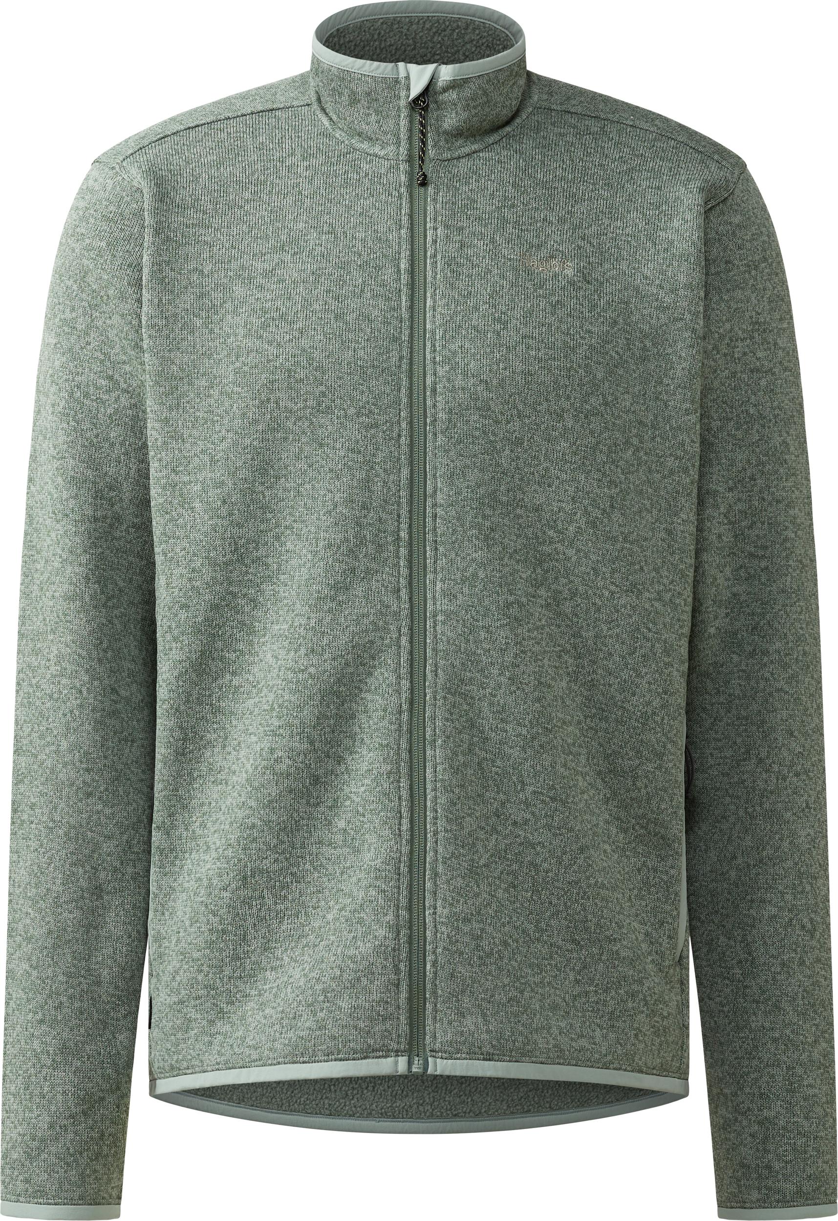 Haglöfs Men's Swook II Mid Jacket