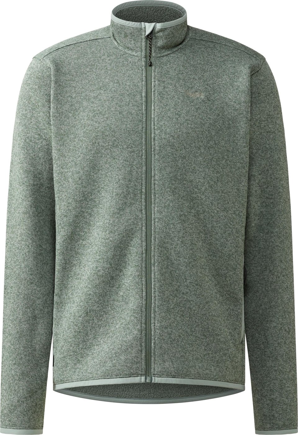 Men's Swook II Mid Jacket