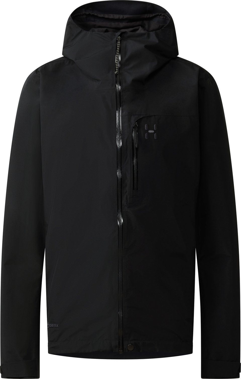 Men's Alert GORE-TEX Jacket