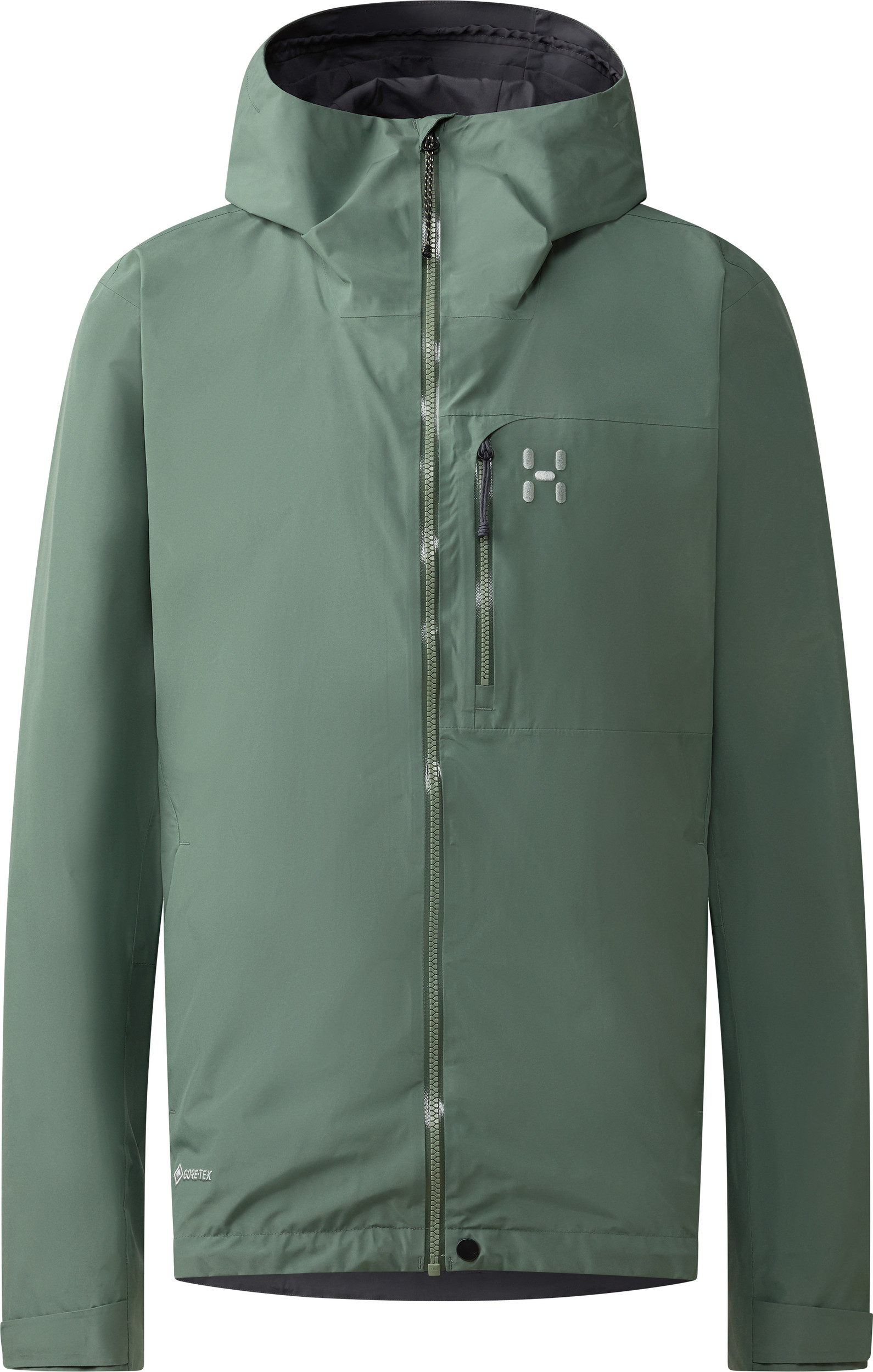Haglöfs Alert Gore-tex® Jakke