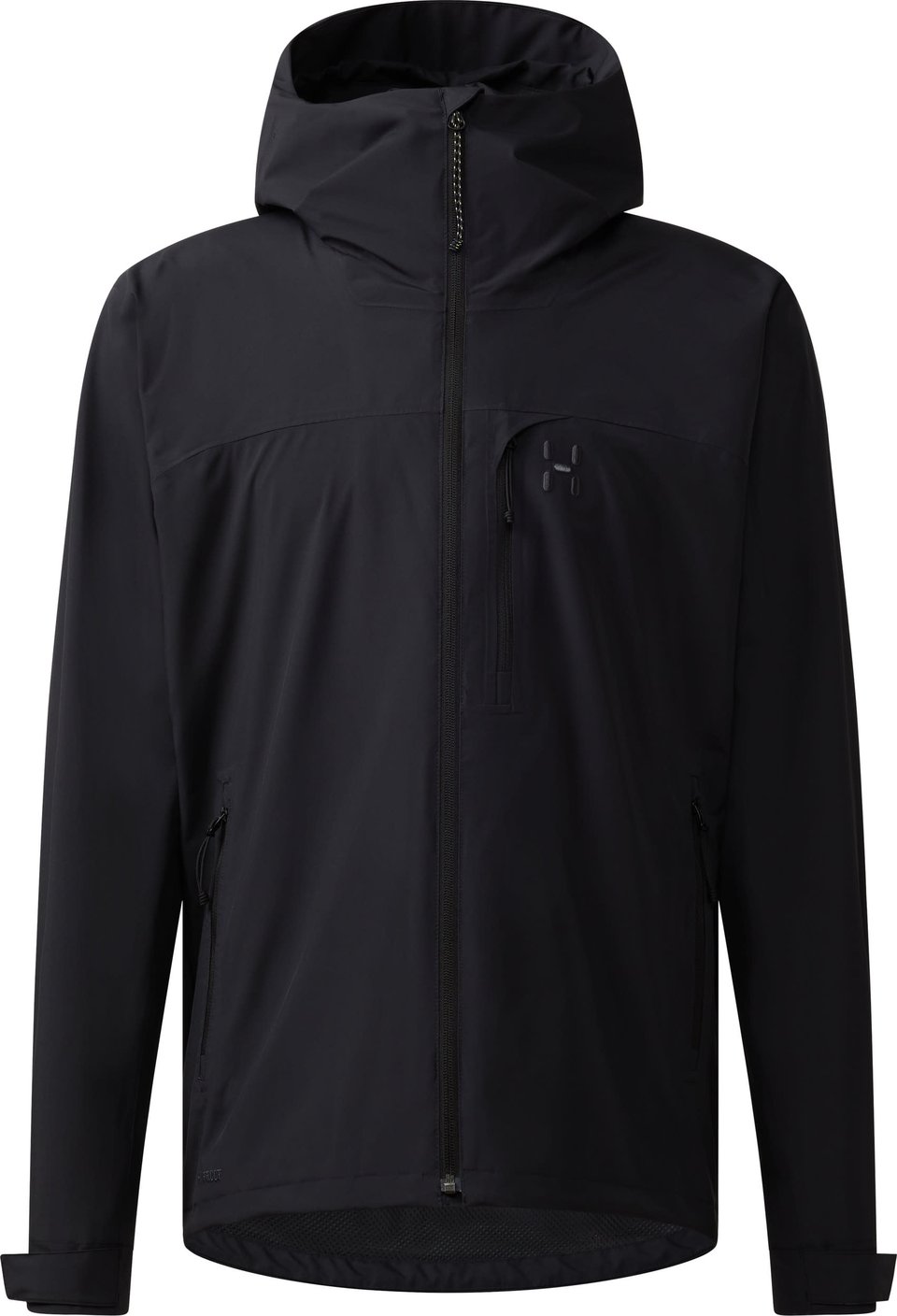 Men's Ozka Proof Jacket