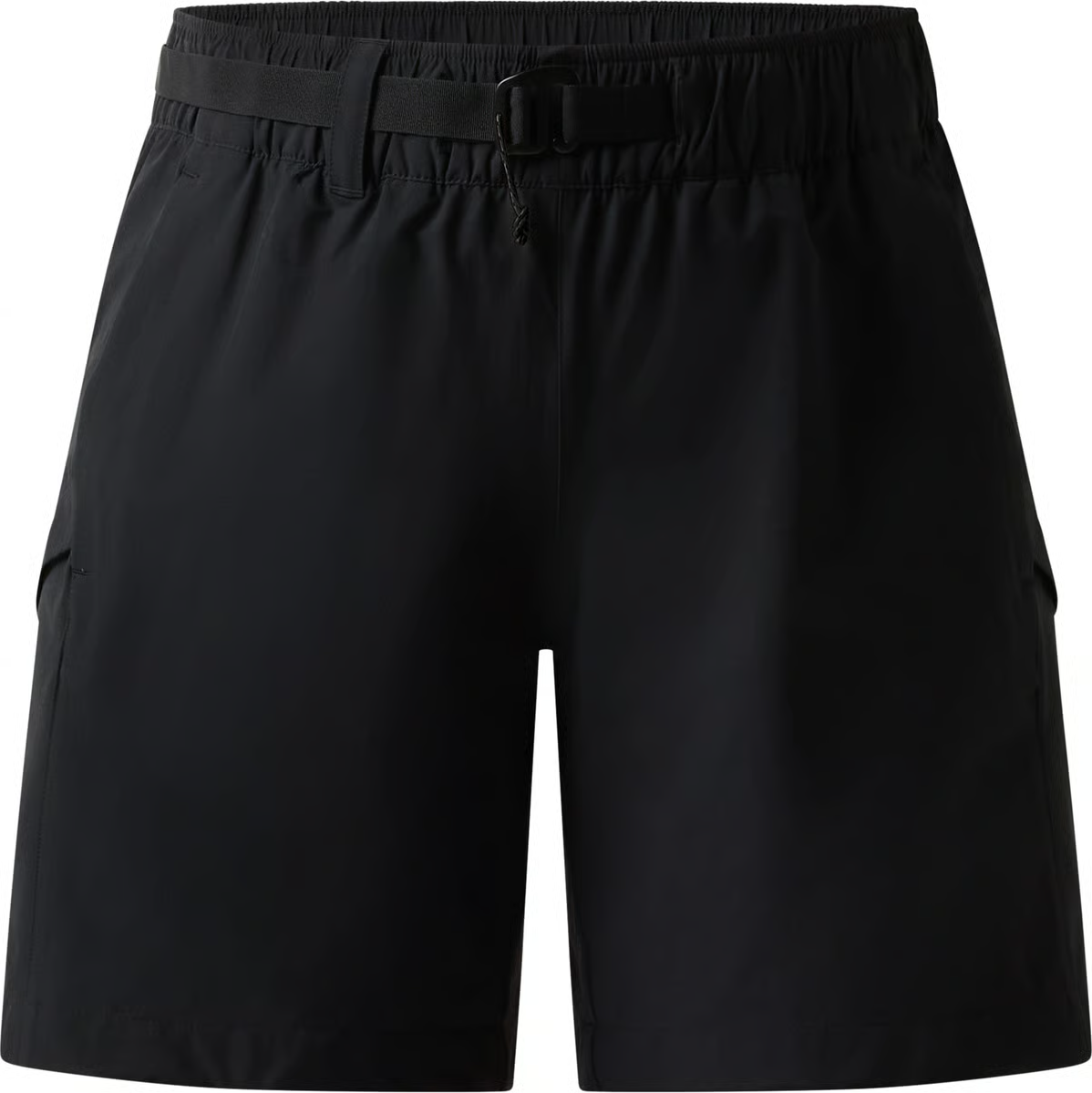 Haglöfs Women's Hede Shorts