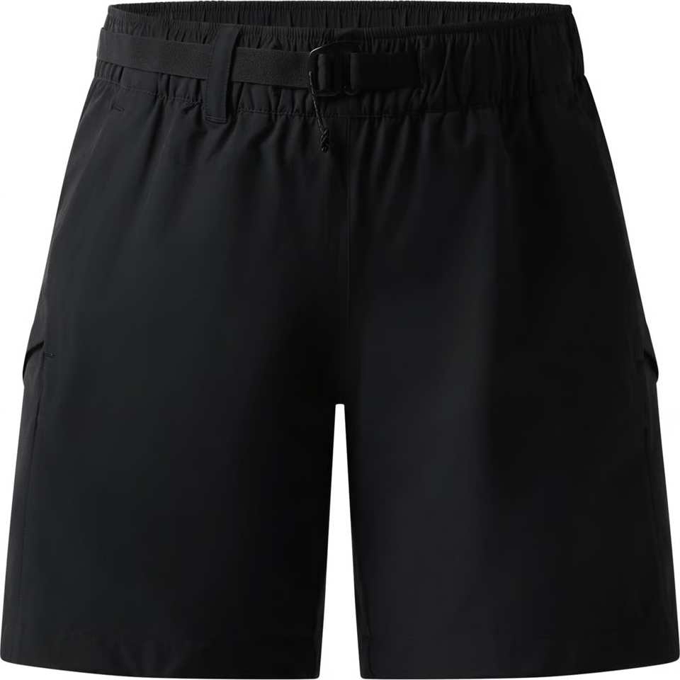 Women's Hede Shorts