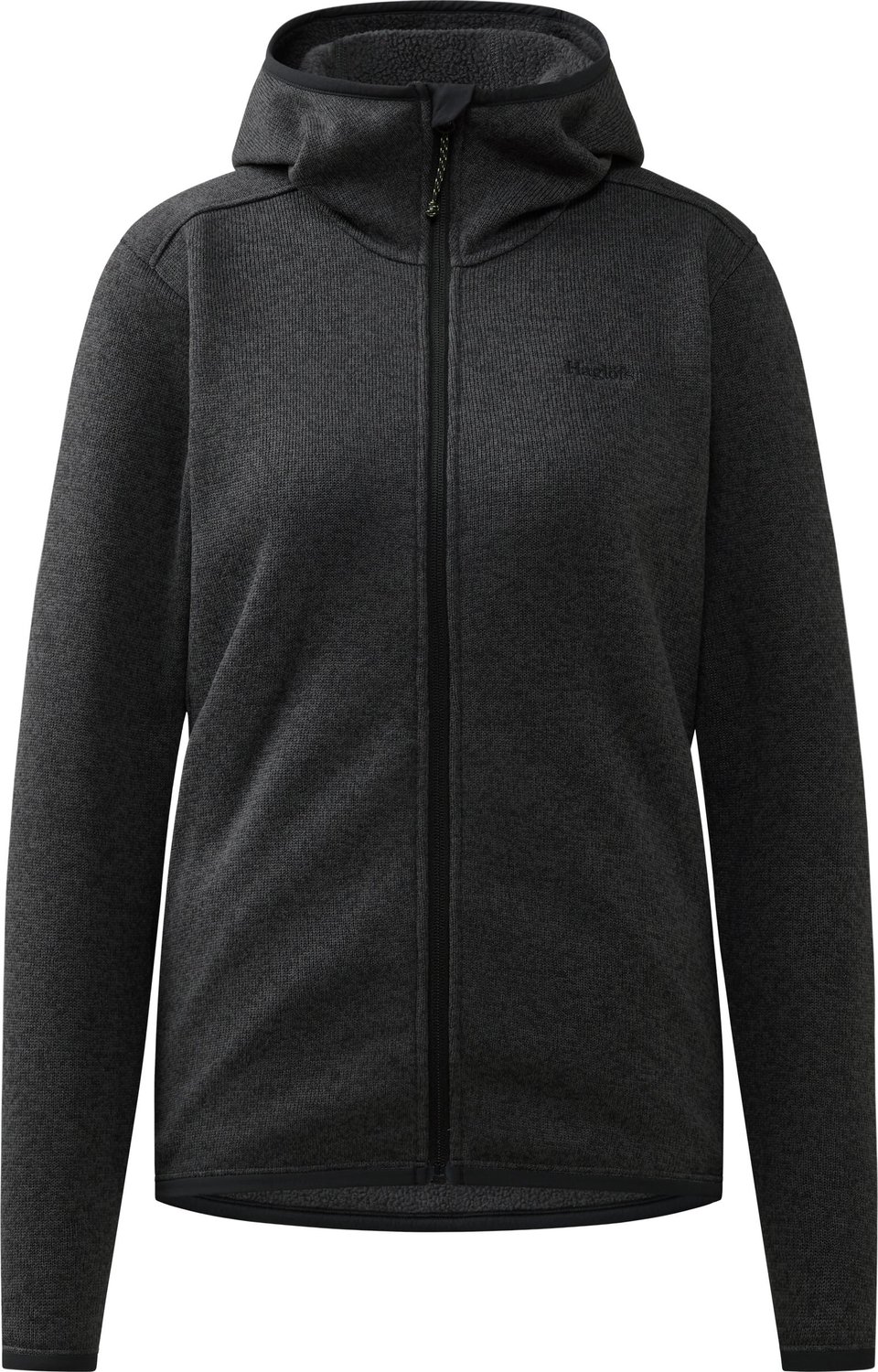 Women's Swook II Mid Hood
