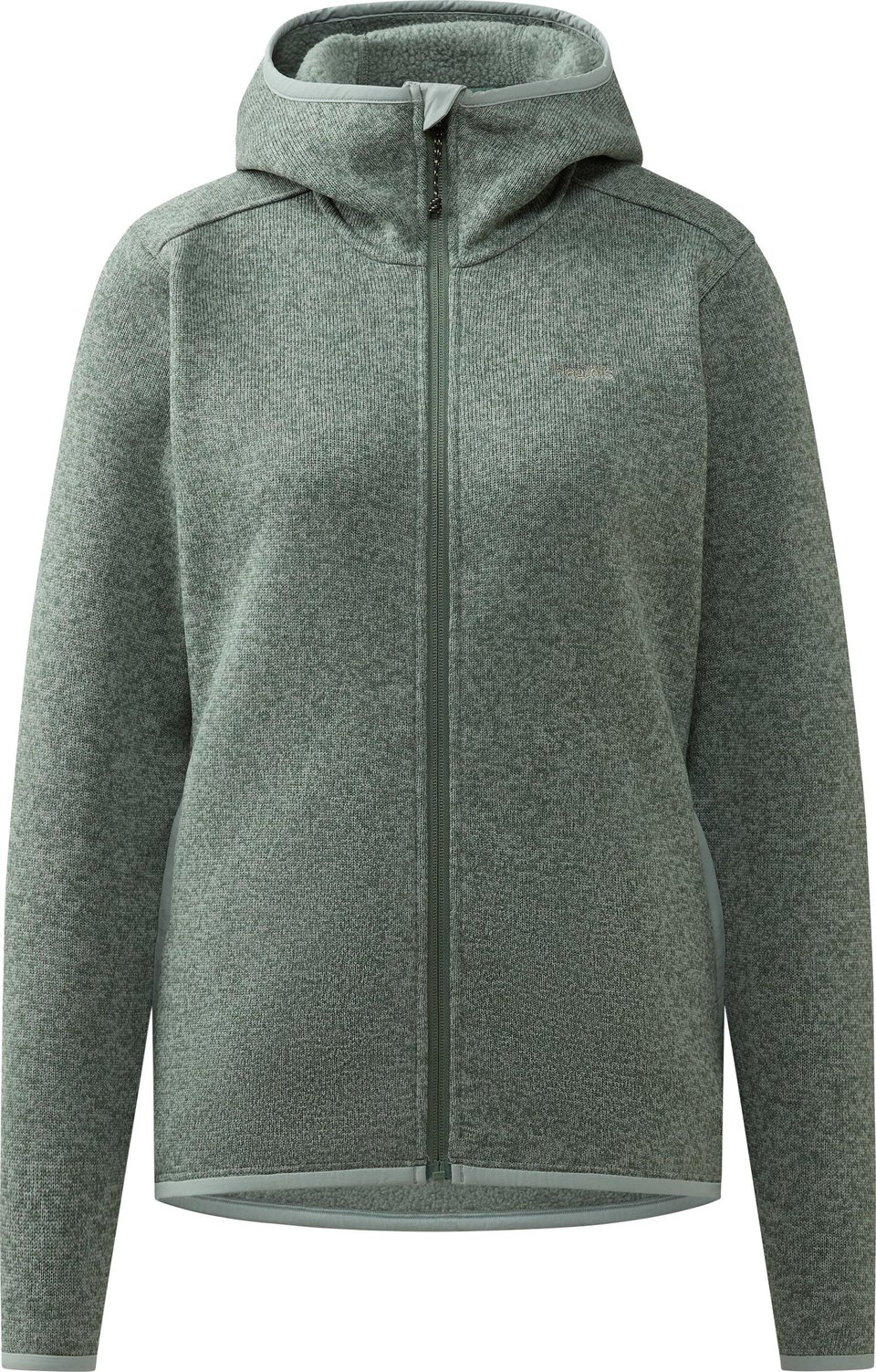 Women's Swook II Mid Hood