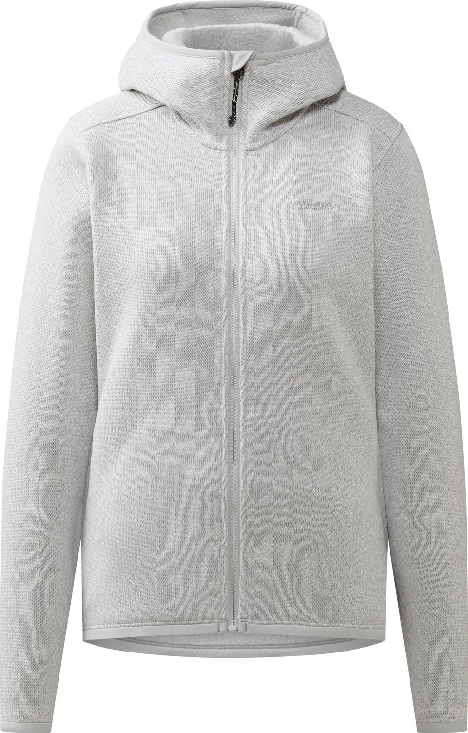 Women's Swook II Mid Hood