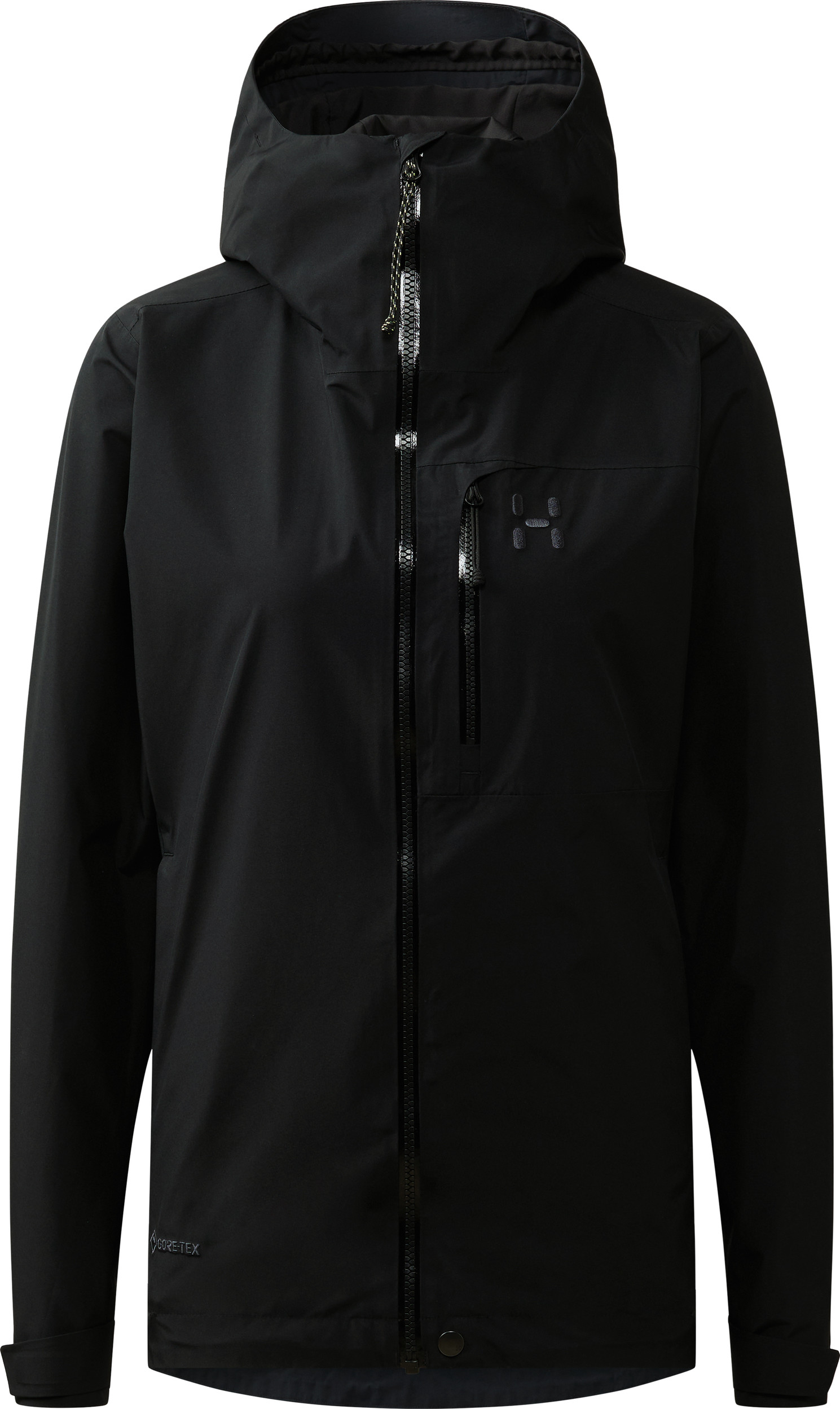 Haglöfs Men's Alert GORE-TEX Jacket